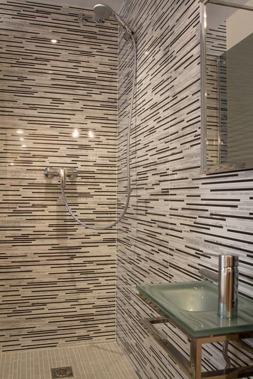 Hostal Excellence Barcelona Luaran gambar